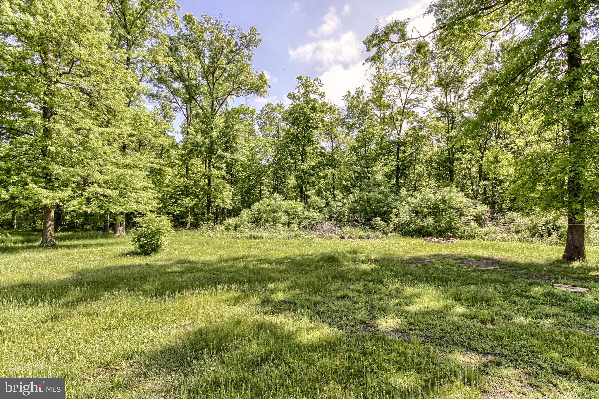 635 Shed Road Newville, PA 17241 - Photo 26 of 26 Gallery Image 26