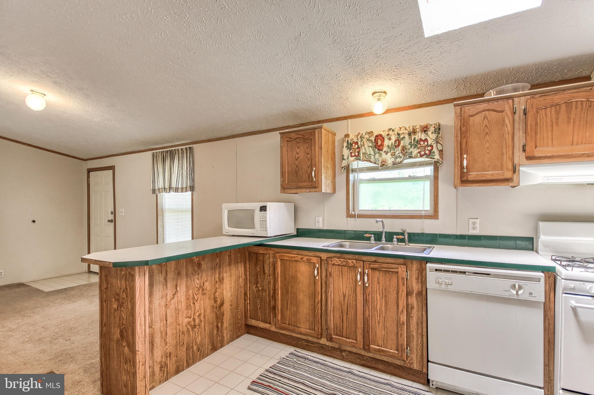 635 Shed Road Newville, PA 17241 - Photo 6 of 26 Gallery Image 6