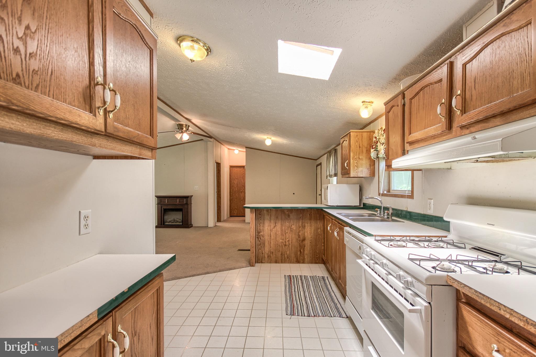 635 Shed Road Newville, PA 17241 - Photo 8 of 26 Gallery Image 8
