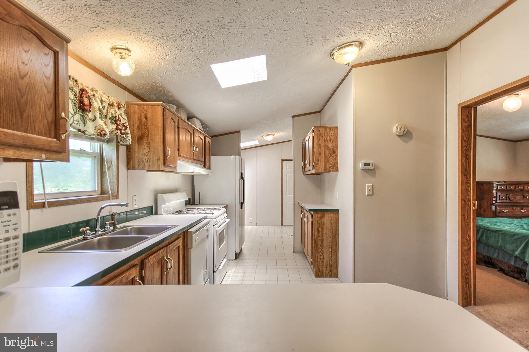 635 Shed Road Newville, PA 17241 - Photo 9 of 26 Gallery Image 9