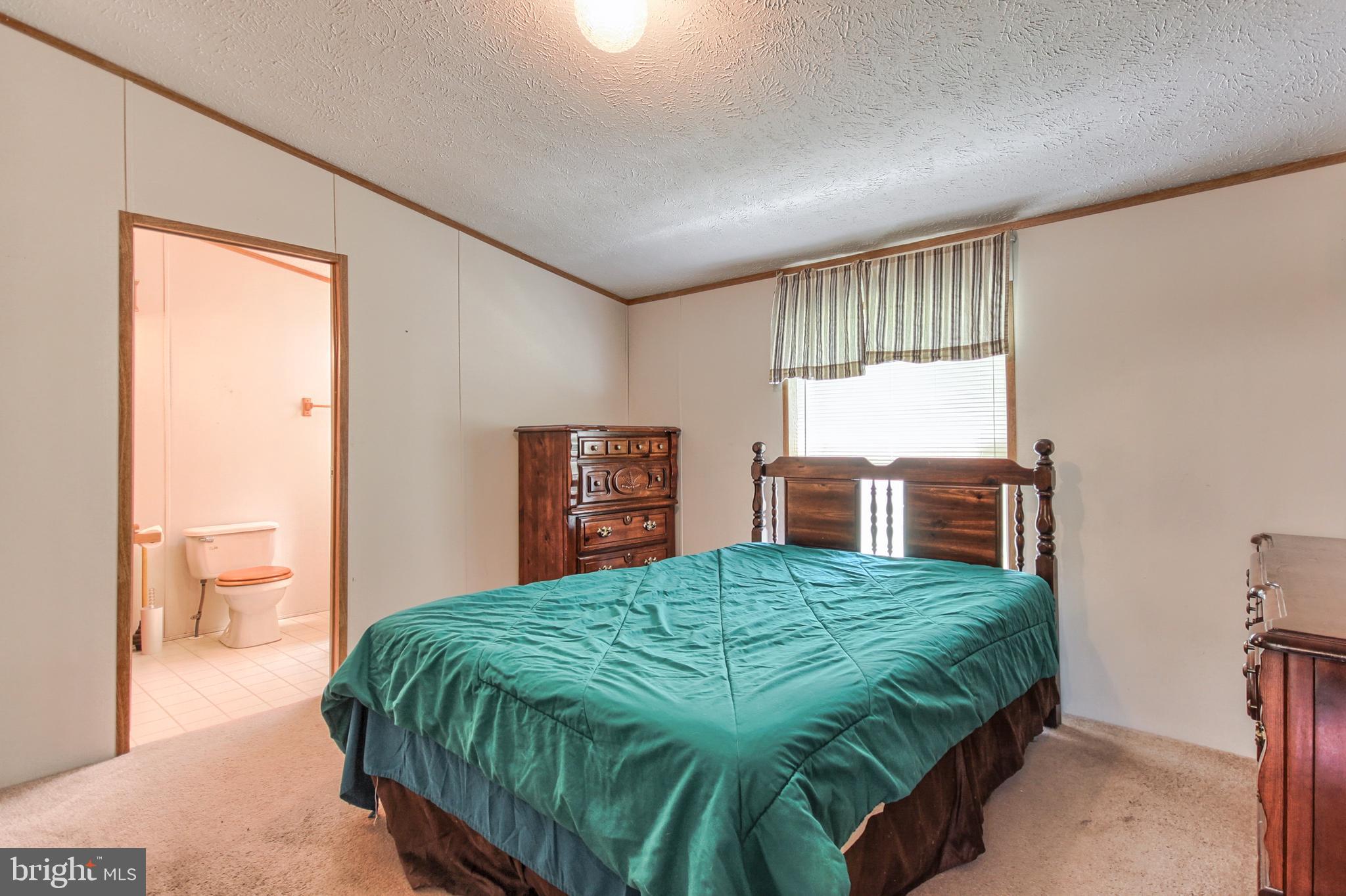 635 Shed Road Newville, PA 17241 - Photo 10 of 26 Gallery Image 10