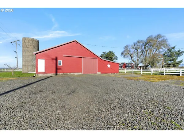 a view of a ocean view