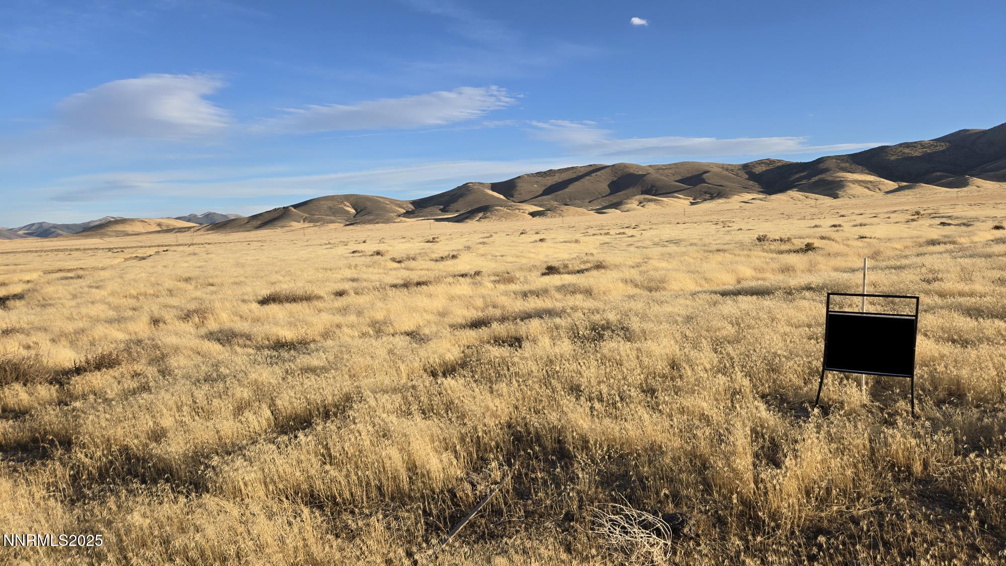 827023 West Star Peak Road Imlay, NV 89418 - Photo 13 of 16 a view of a snow on the mountain