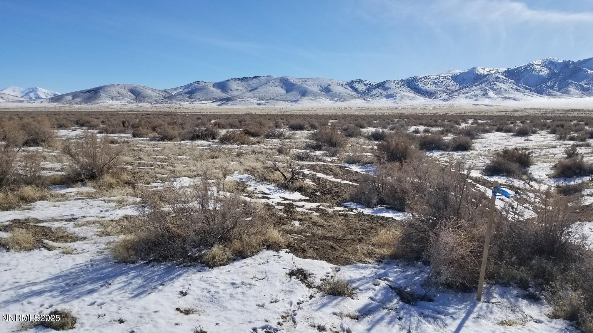827023 West Star Peak Road Imlay, NV 89418 - Photo 9 of 16 a view of a mountain with a lake view