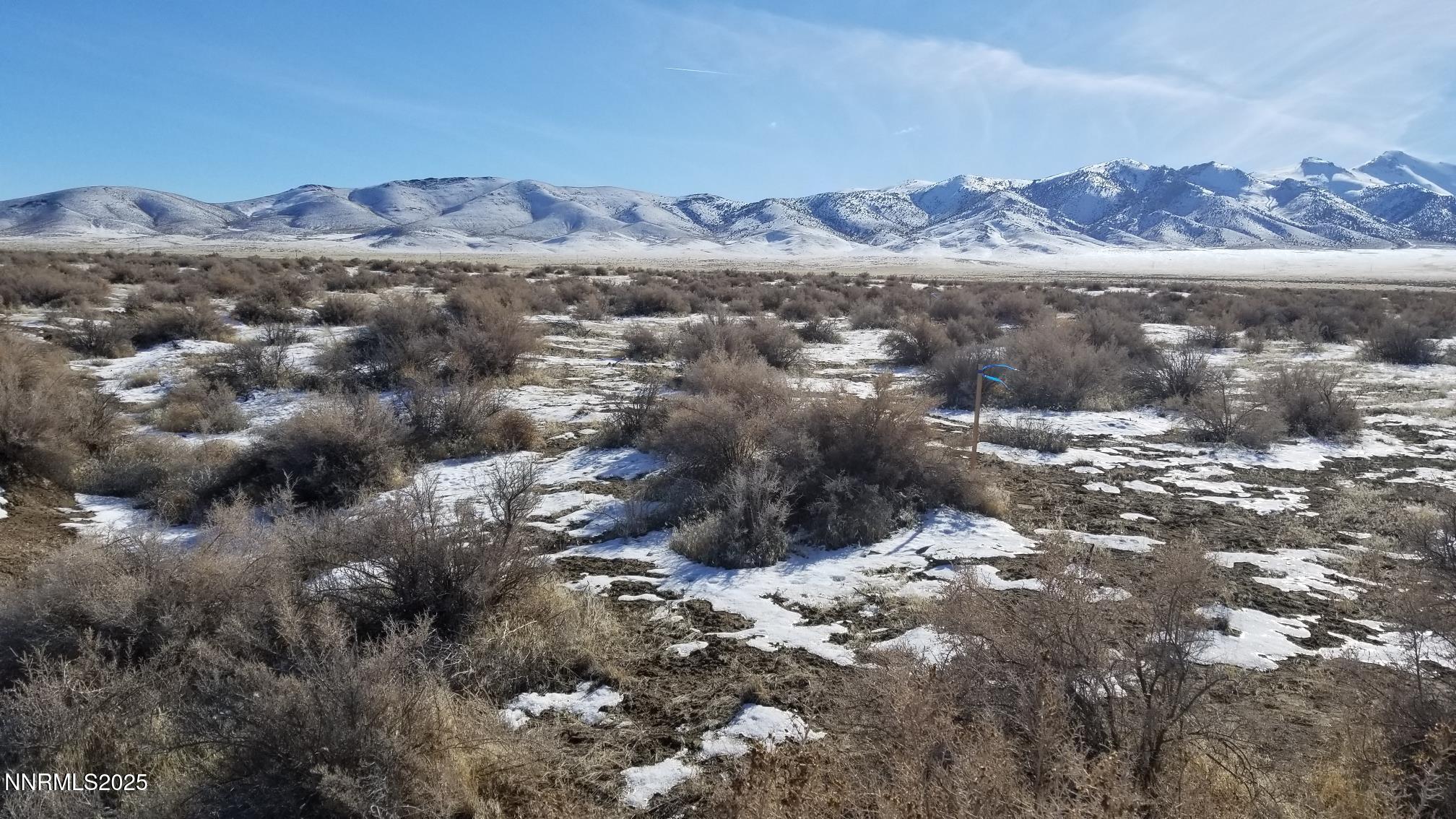 827023 West Star Peak Road Imlay, NV 89418 - Photo 10 of 16 a view of a town with mountains in the background