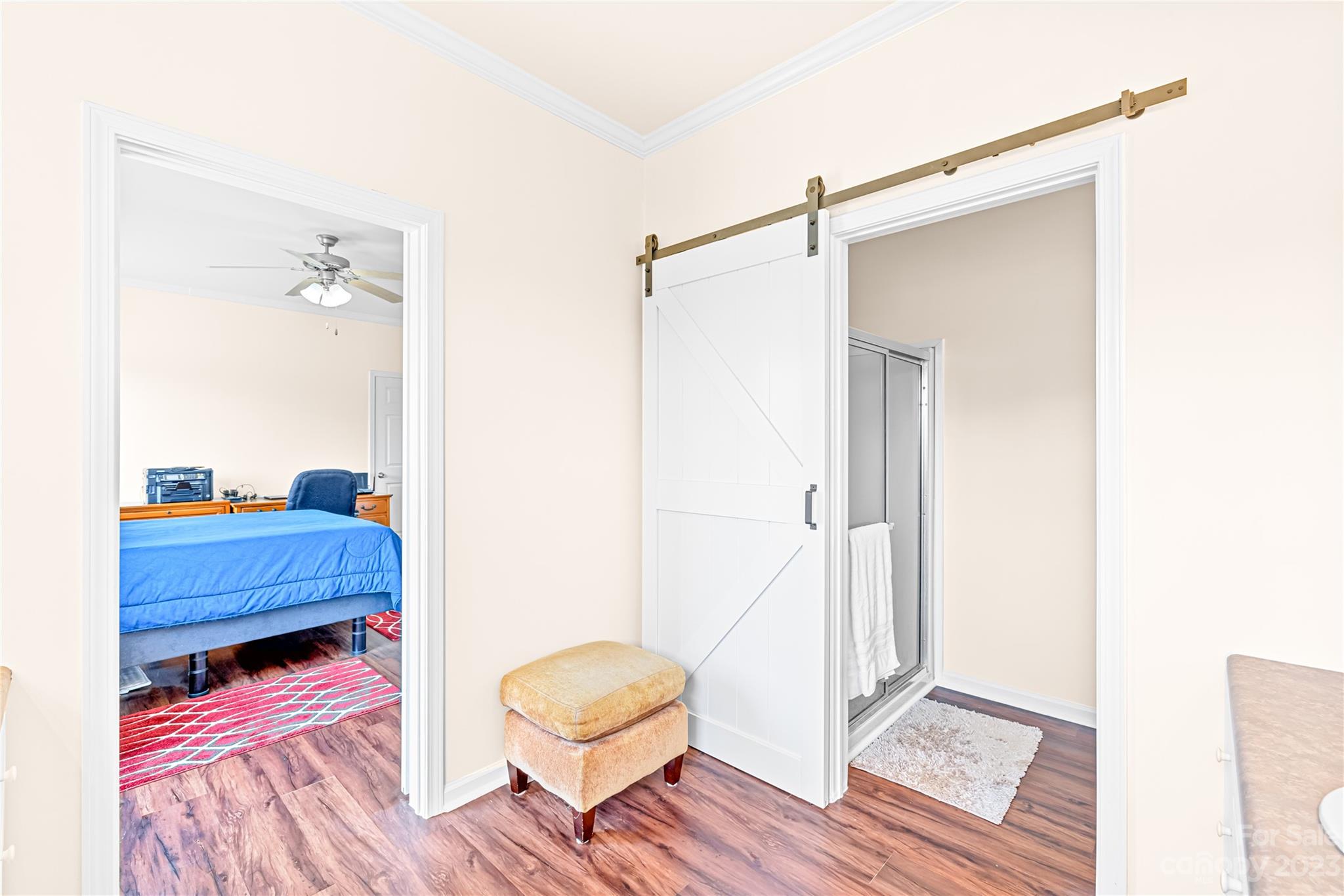 1131 Sikes Mill Road Monroe, NC 28110 - Photo 29 of 43