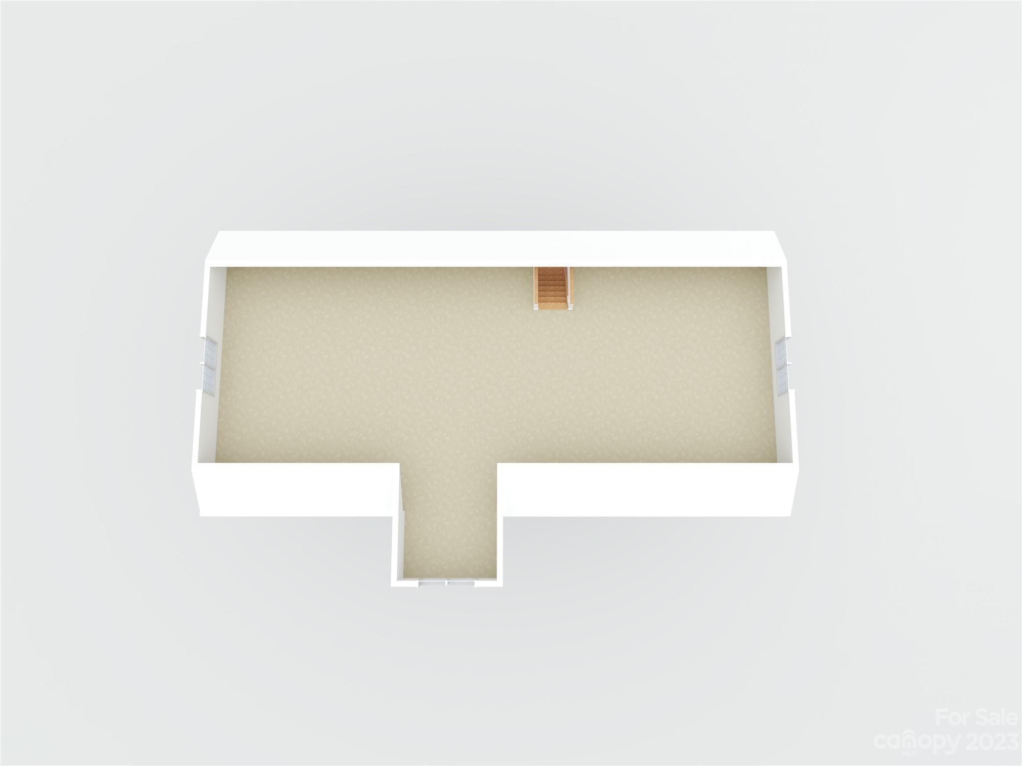 1131 Sikes Mill Road Monroe, NC 28110 - Photo 9 of 43