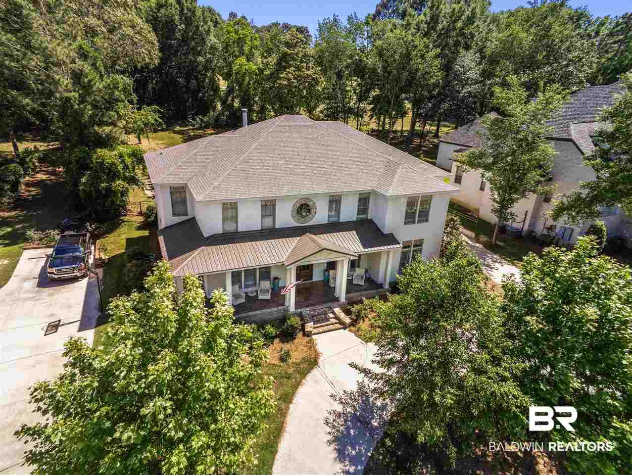 30023 Dolive Ridge Daphne, AL 36527 - Photo 50 of 50