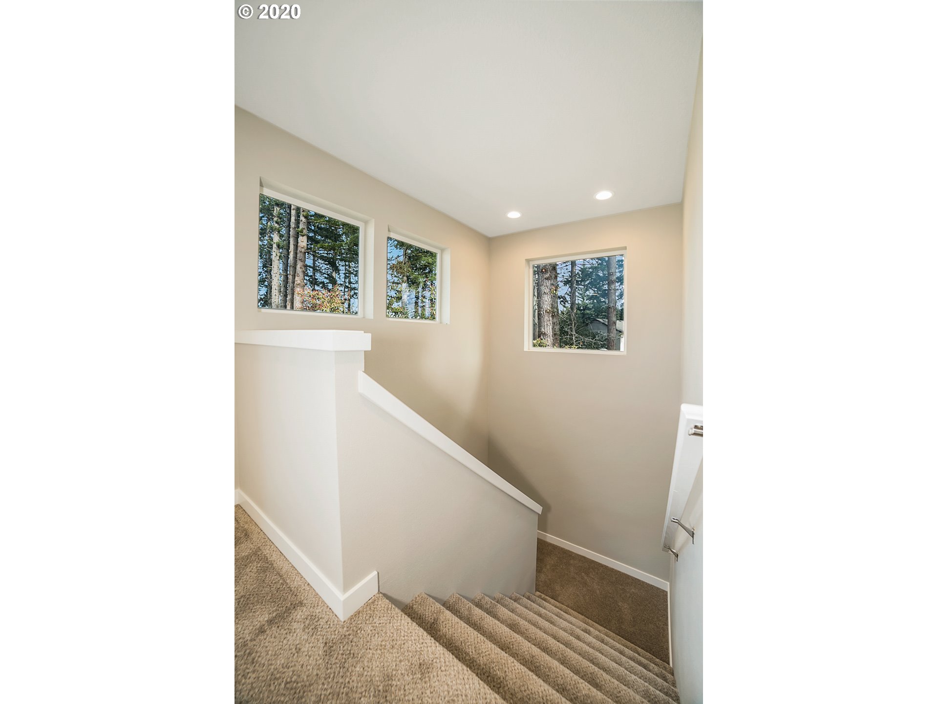 2625 South 11th Court Ridgefield, WA 98642 - Photo 14 of 25 Gallery Image 14