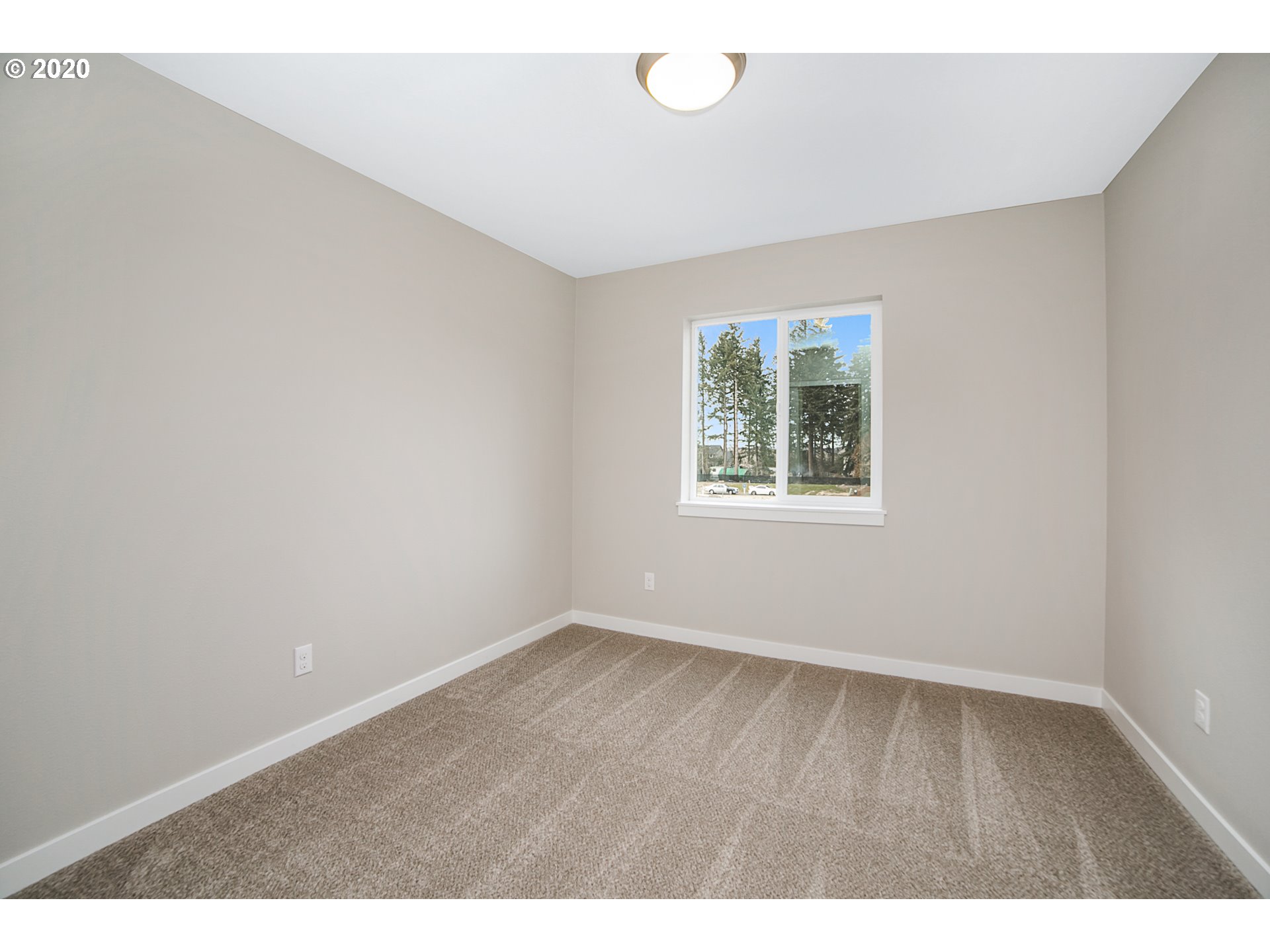 2625 South 11th Court Ridgefield, WA 98642 - Photo 22 of 25 Gallery Image 22