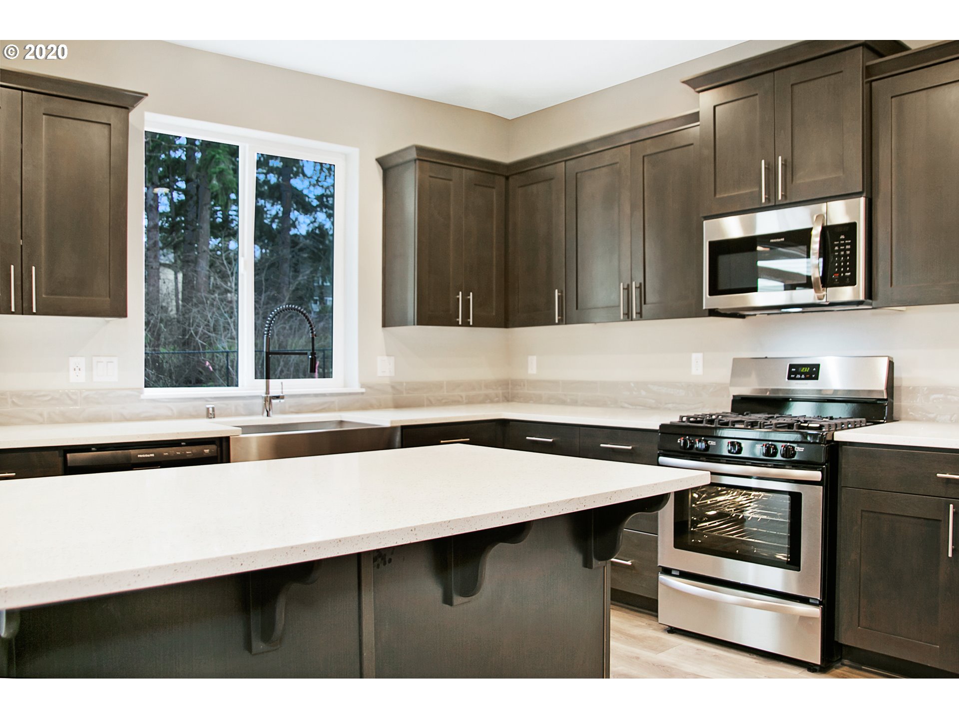 2625 South 11th Court Ridgefield, WA 98642 - Photo 5 of 25 Gallery Image 5
