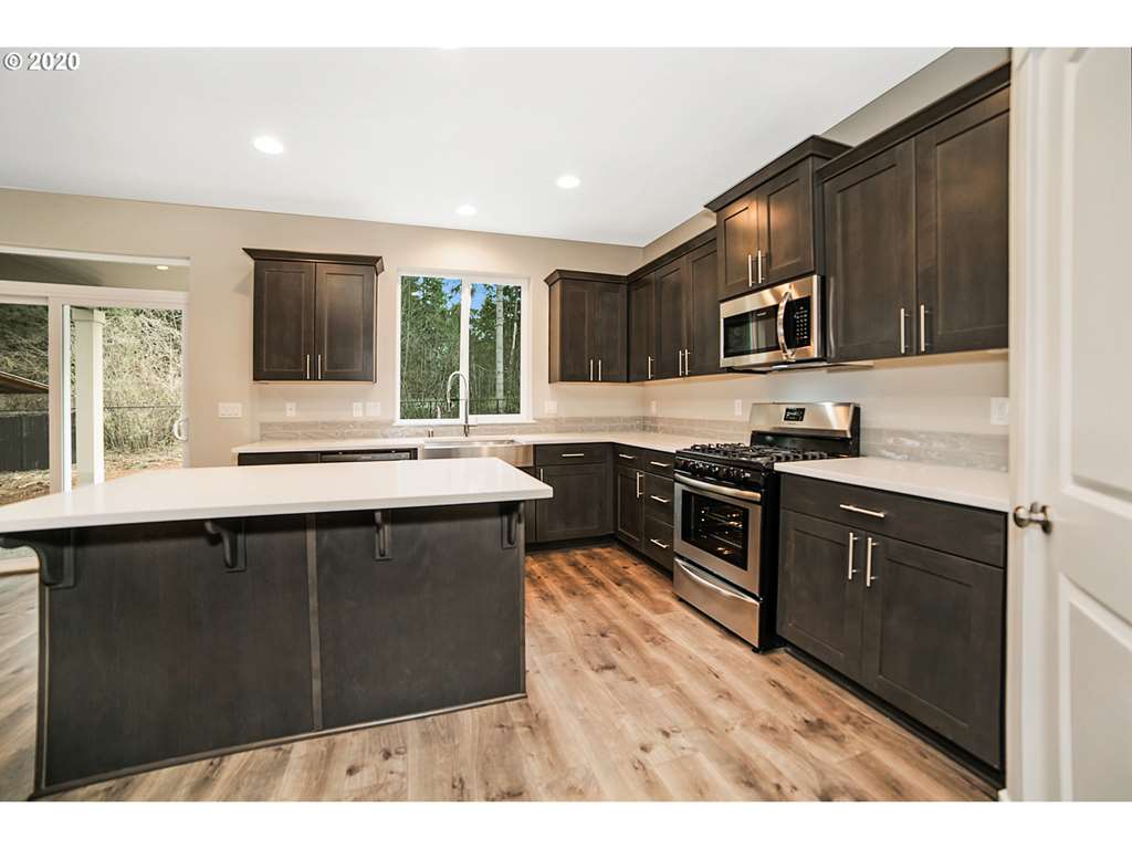 2625 South 11th Court Ridgefield, WA 98642 - Photo 8 of 25 Gallery Image 8