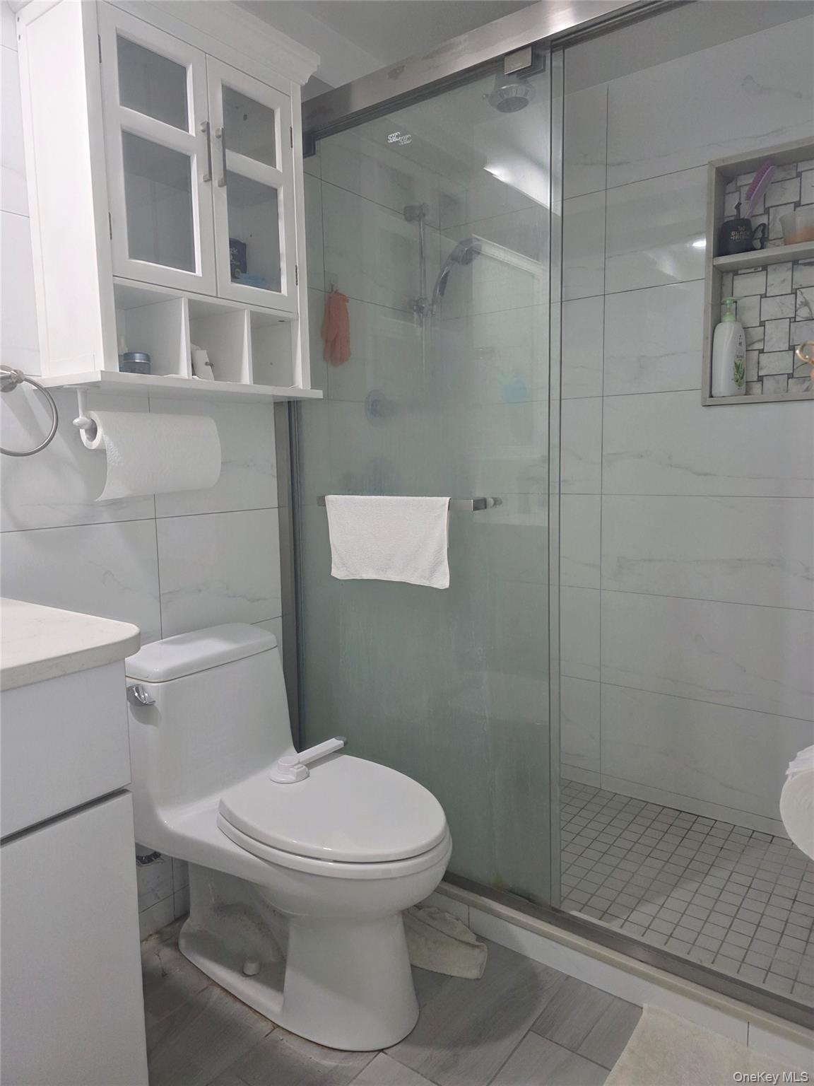 150-31 17th Road, Unit RANCH Queens, NY 11357 - Photo 9 of 15