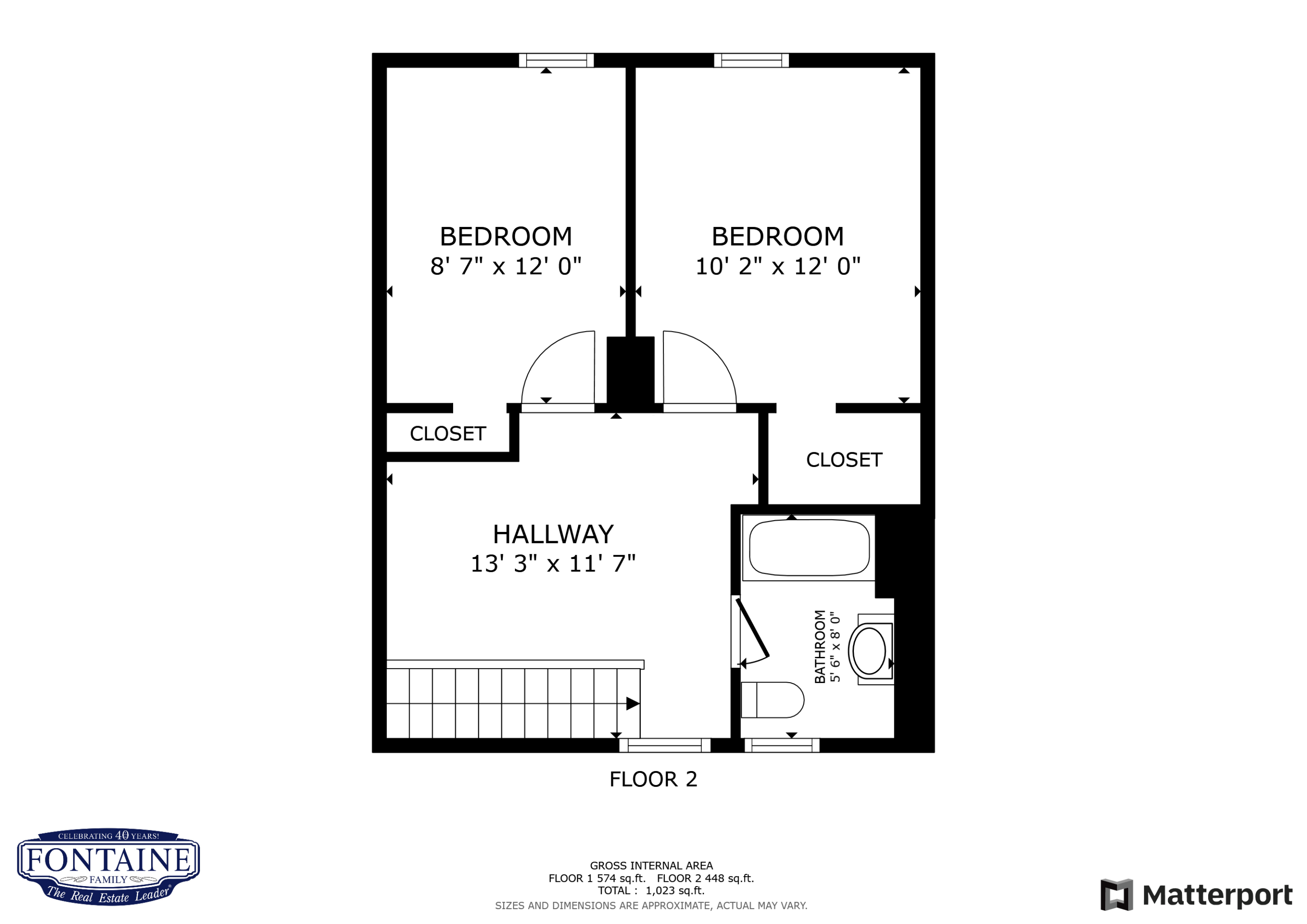 537 Riverside Drive Auburn, ME 04210 - Photo 46 of 46 Gallery Image 46