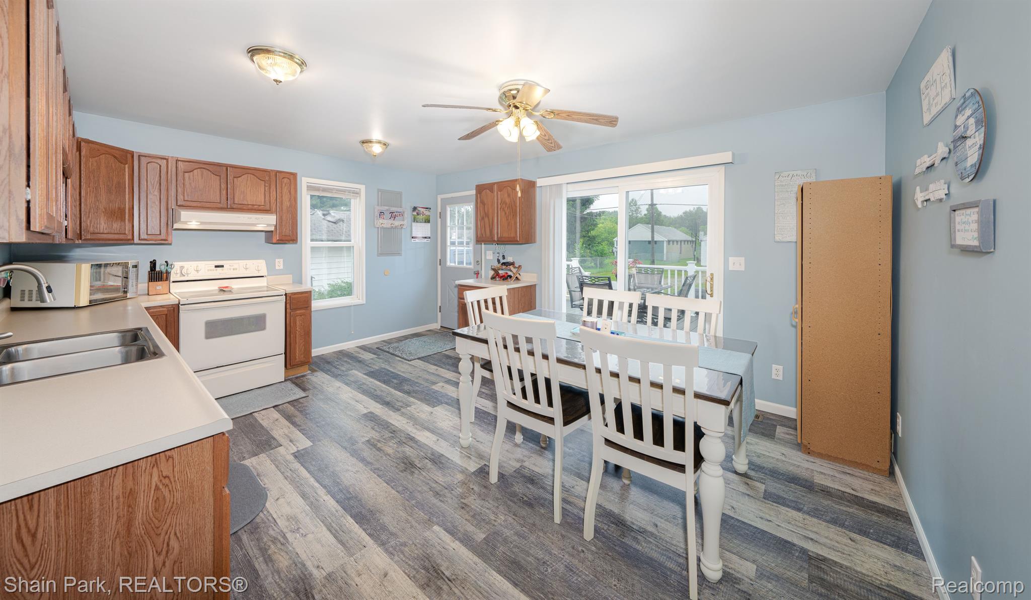 3064 Rabidue Road North Street, MI 48049 - Photo 5 of 19 Gallery Image 5