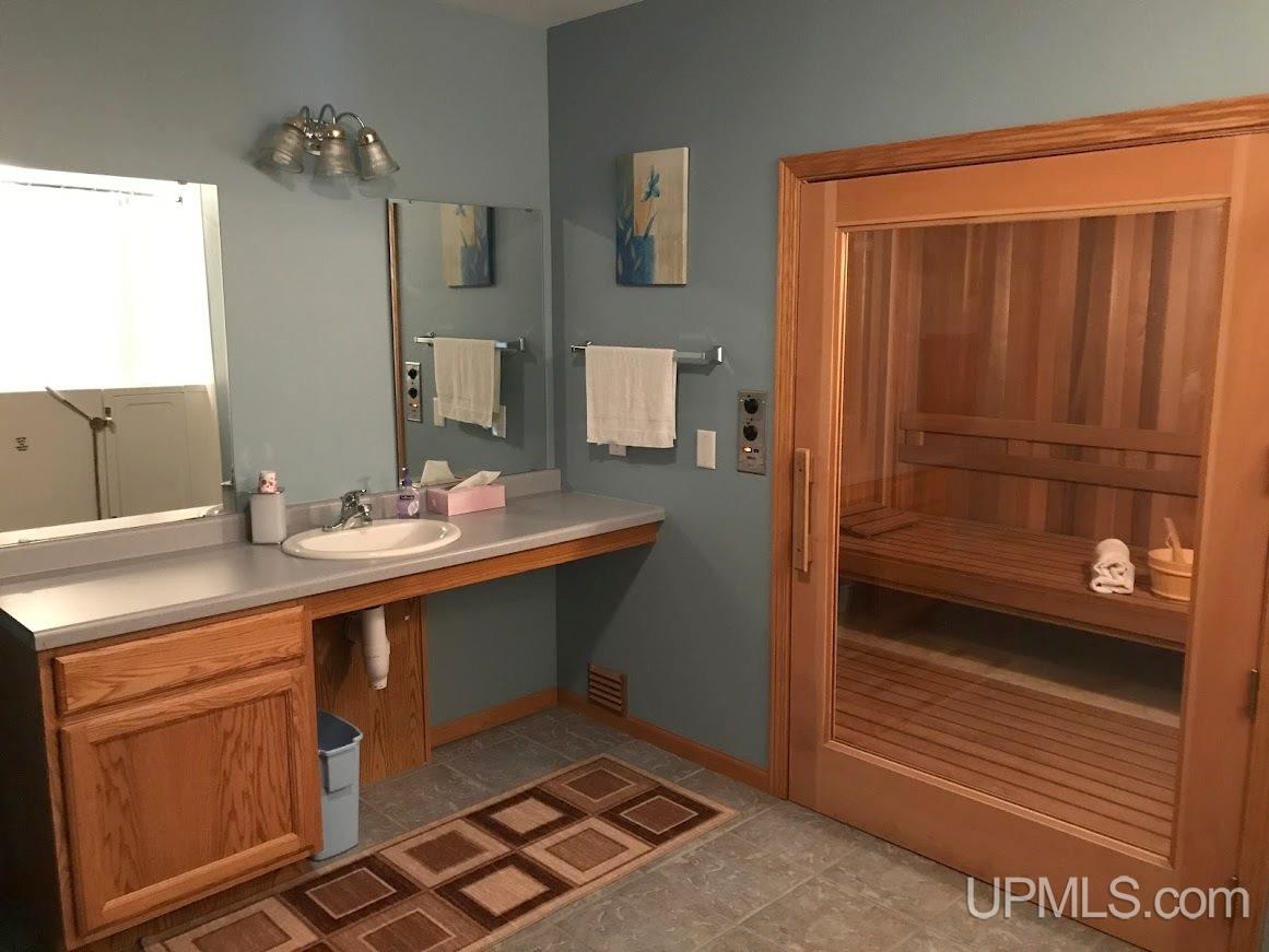 4359 North Co Road Big Bay, MI 49808 - Photo 15 of 36