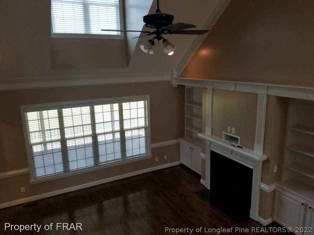 300 Faircloth Bridge Road Stedman, NC 28391 - Photo 11 of 36 Gallery Image 11