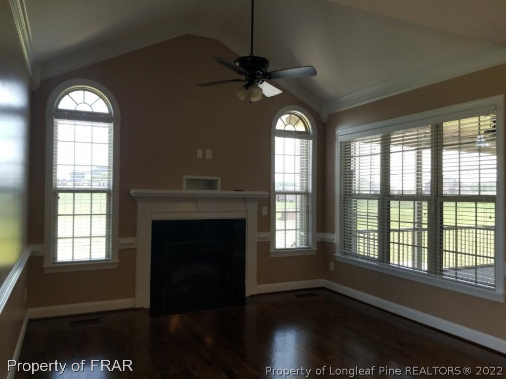 300 Faircloth Bridge Road Stedman, NC 28391 - Photo 12 of 36 Gallery Image 12