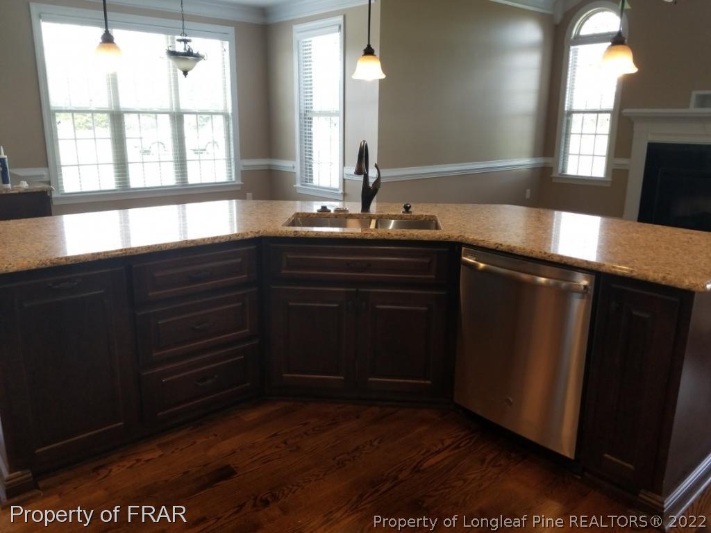 300 Faircloth Bridge Road Stedman, NC 28391 - Photo 14 of 36 Gallery Image 14