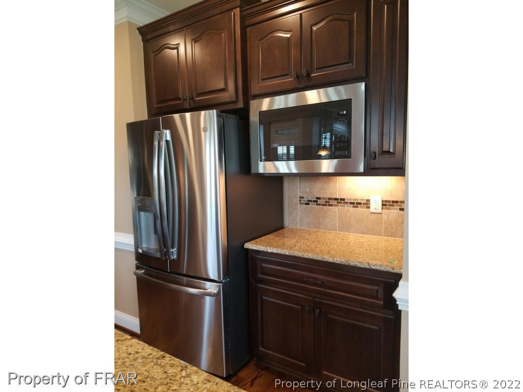300 Faircloth Bridge Road Stedman, NC 28391 - Photo 16 of 36 Gallery Image 16