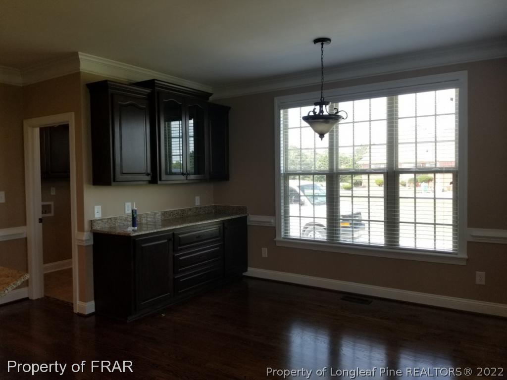 300 Faircloth Bridge Road Stedman, NC 28391 - Photo 17 of 36 Gallery Image 17