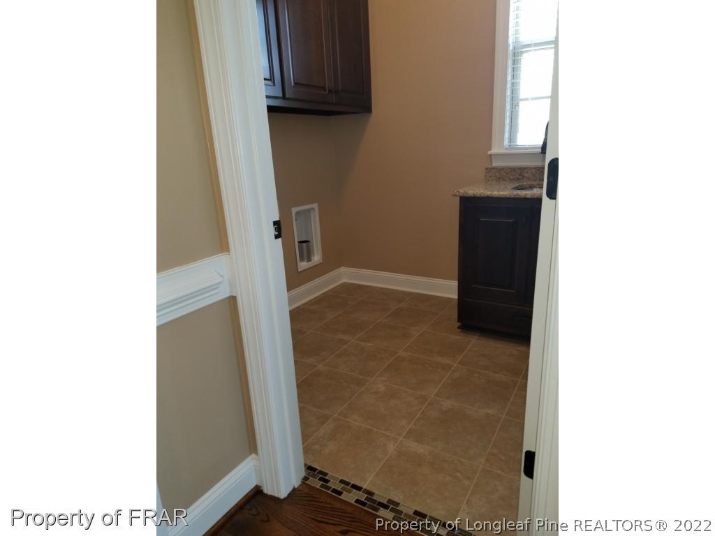300 Faircloth Bridge Road Stedman, NC 28391 - Photo 18 of 36 Gallery Image 18