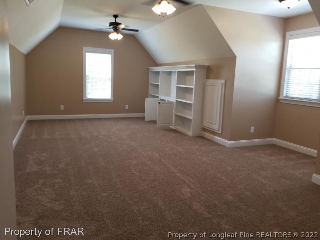 300 Faircloth Bridge Road Stedman, NC 28391 - Photo 19 of 36 Gallery Image 19