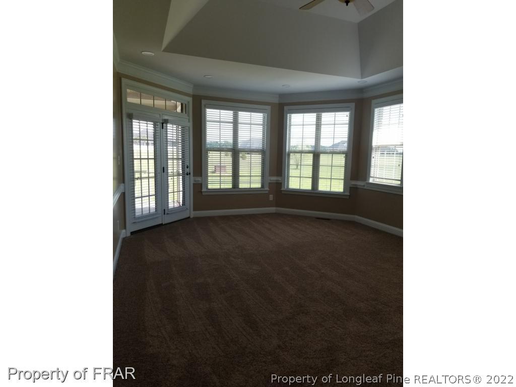 300 Faircloth Bridge Road Stedman, NC 28391 - Photo 20 of 36 Gallery Image 20