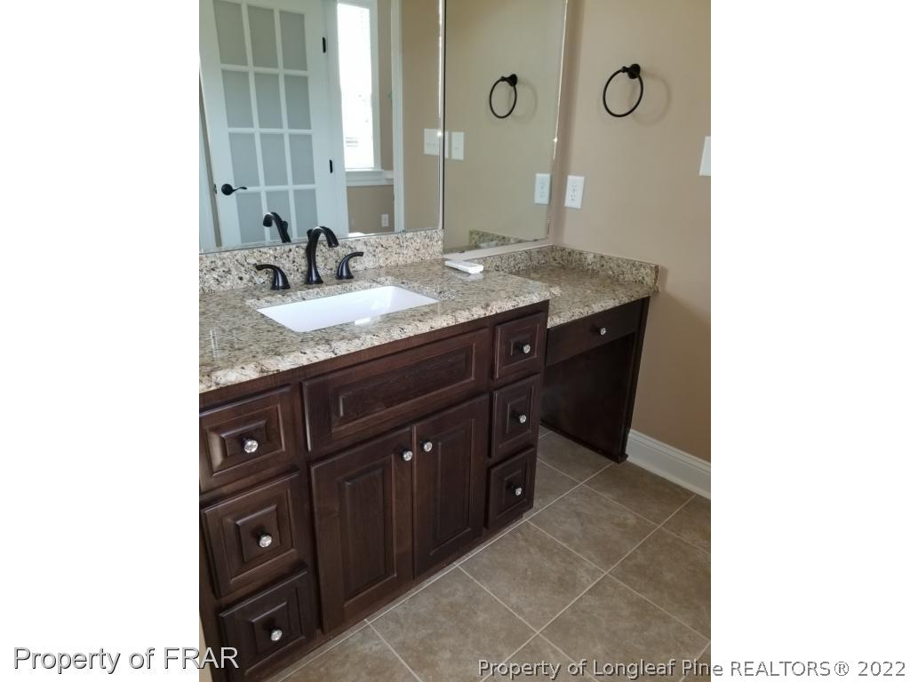 300 Faircloth Bridge Road Stedman, NC 28391 - Photo 21 of 36 Gallery Image 21