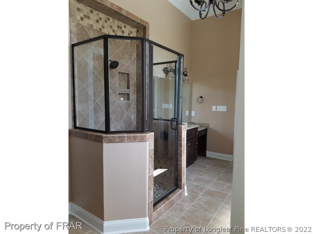 300 Faircloth Bridge Road Stedman, NC 28391 - Photo 23 of 36 Gallery Image 23