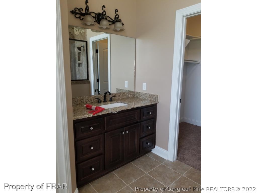 300 Faircloth Bridge Road Stedman, NC 28391 - Photo 24 of 36 Gallery Image 24