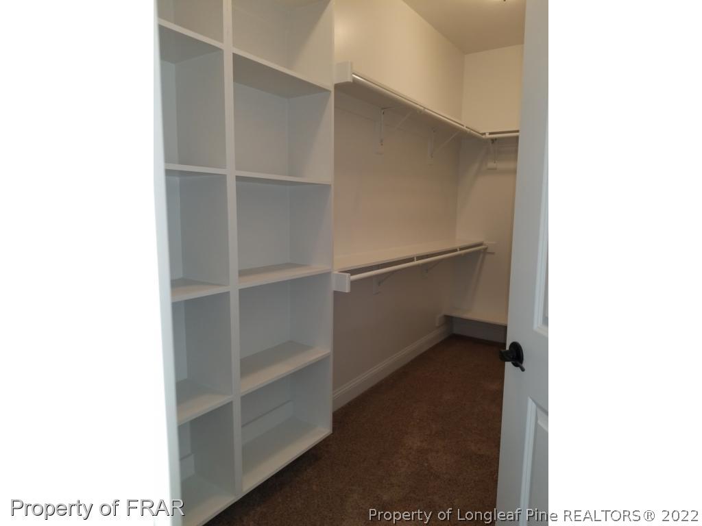 300 Faircloth Bridge Road Stedman, NC 28391 - Photo 25 of 36 Gallery Image 25
