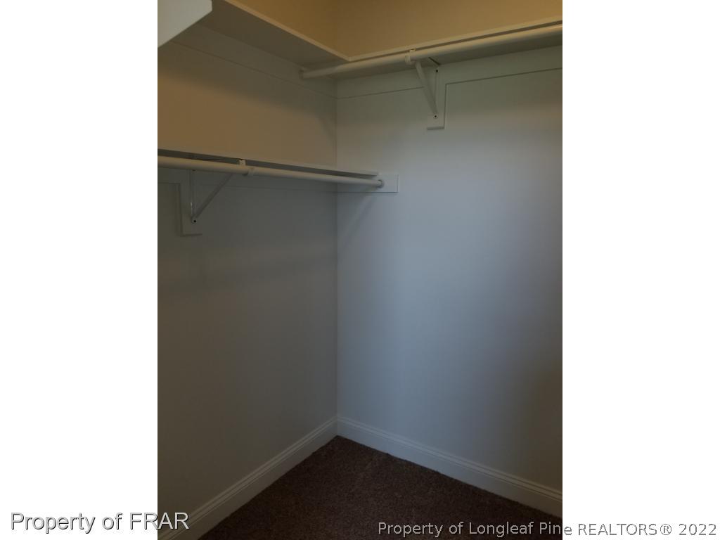 300 Faircloth Bridge Road Stedman, NC 28391 - Photo 26 of 36 Gallery Image 26
