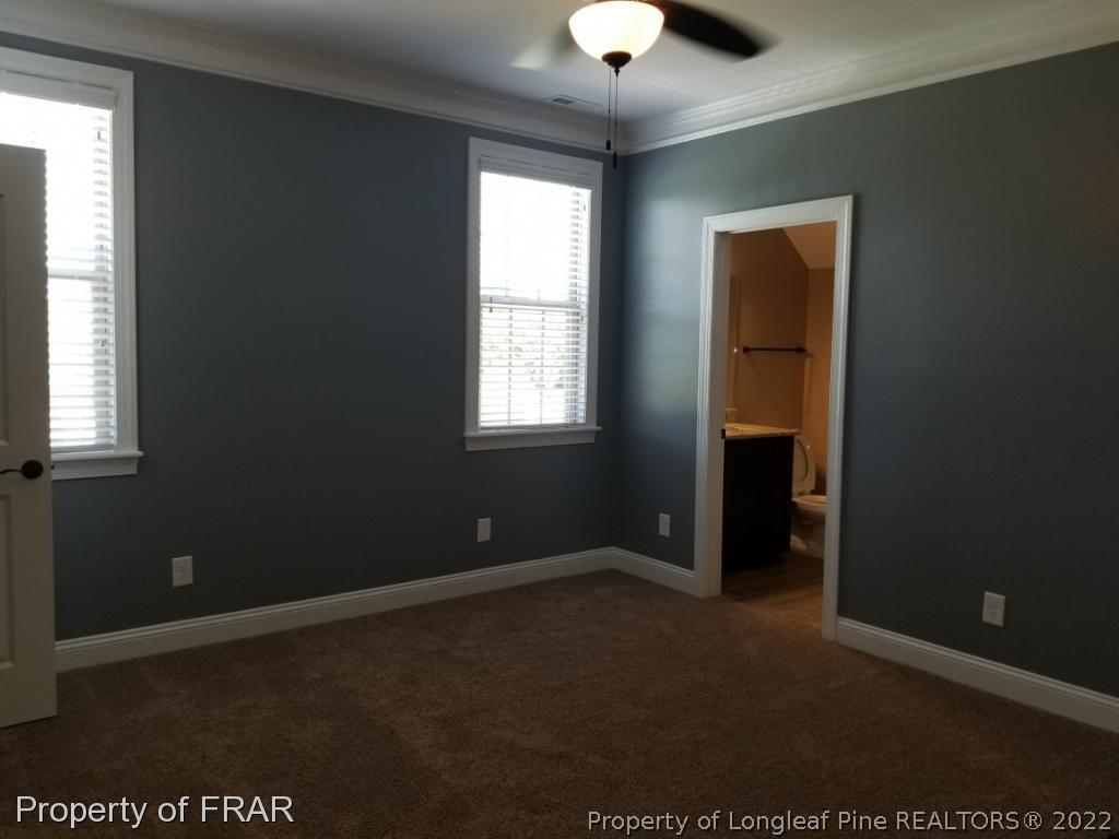 300 Faircloth Bridge Road Stedman, NC 28391 - Photo 27 of 36 Gallery Image 27