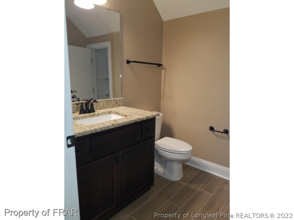 300 Faircloth Bridge Road Stedman, NC 28391 - Photo 28 of 36 Gallery Image 28