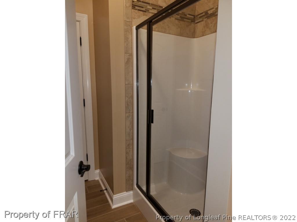 300 Faircloth Bridge Road Stedman, NC 28391 - Photo 29 of 36 Gallery Image 29