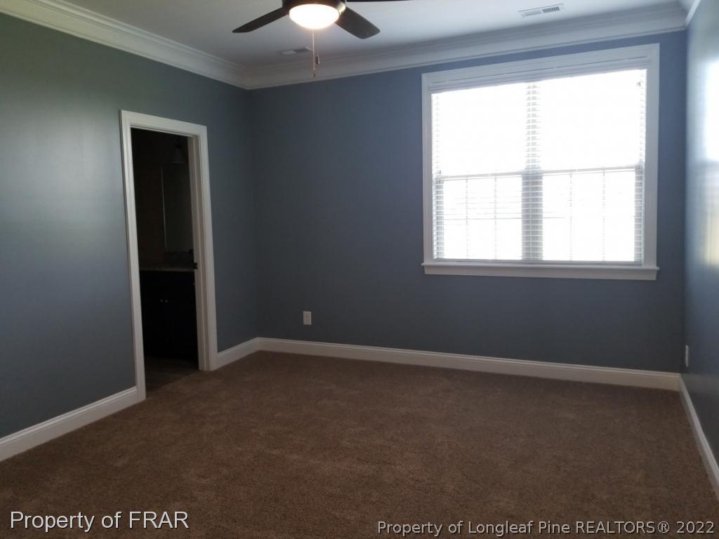 300 Faircloth Bridge Road Stedman, NC 28391 - Photo 30 of 36 Gallery Image 30