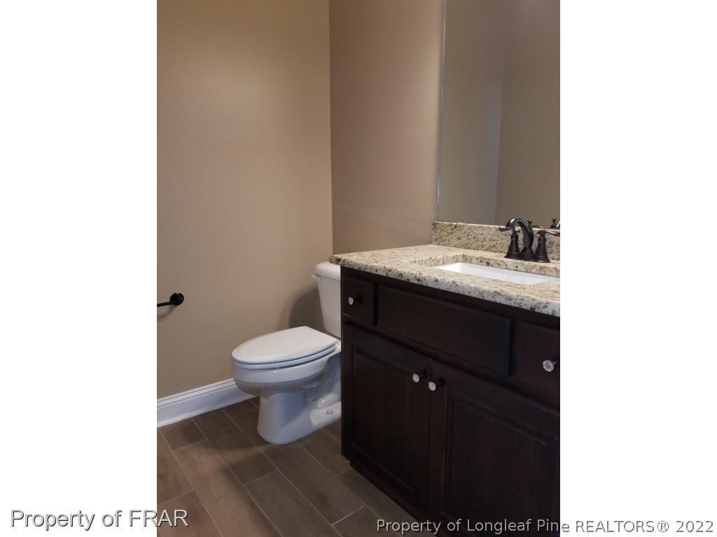 300 Faircloth Bridge Road Stedman, NC 28391 - Photo 31 of 36 Gallery Image 31