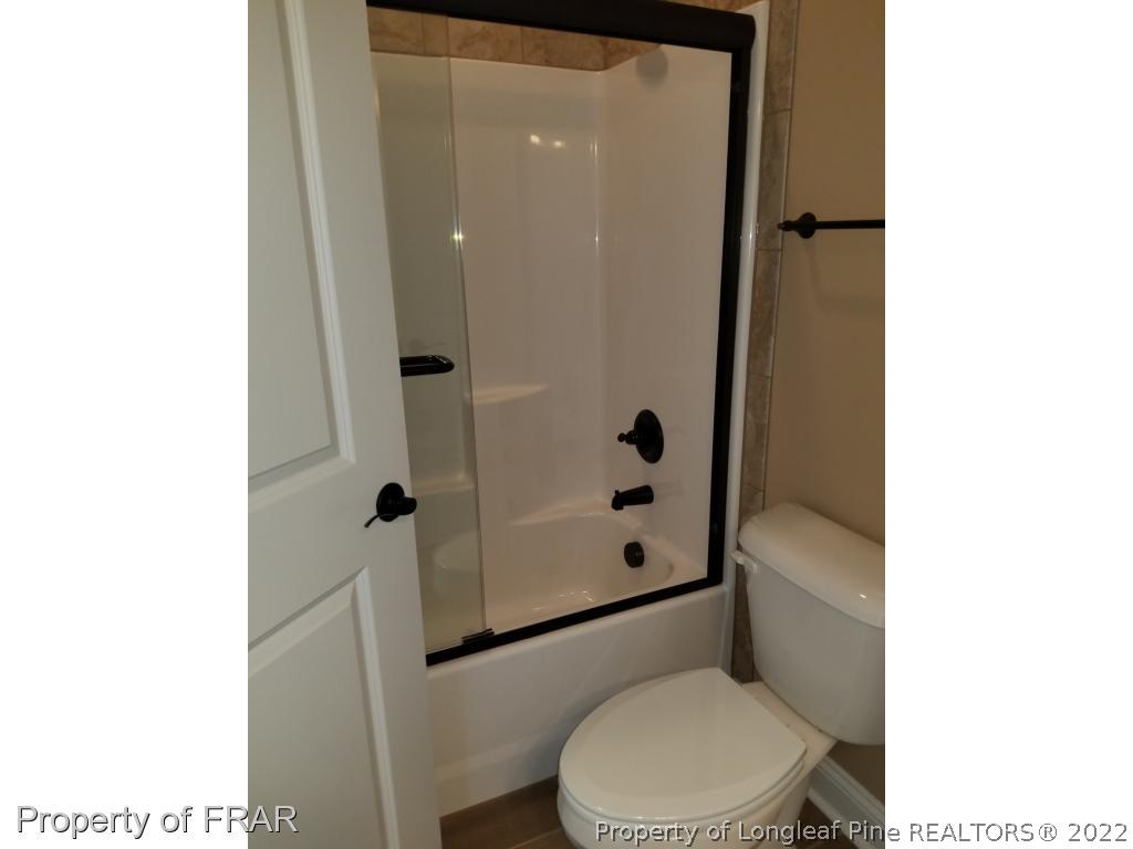 300 Faircloth Bridge Road Stedman, NC 28391 - Photo 33 of 36 Gallery Image 33