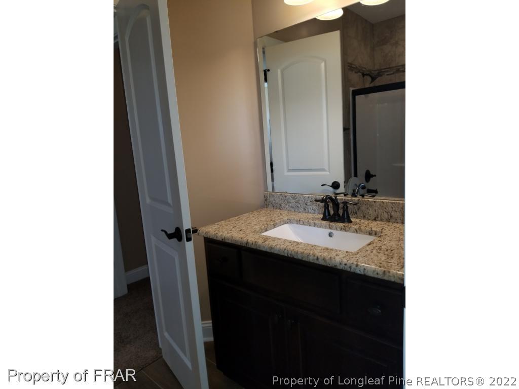 300 Faircloth Bridge Road Stedman, NC 28391 - Photo 34 of 36 Gallery Image 34