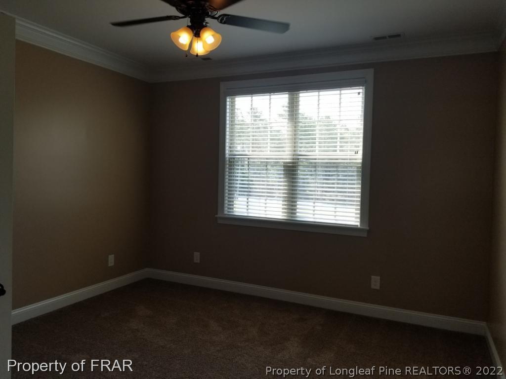 300 Faircloth Bridge Road Stedman, NC 28391 - Photo 35 of 36 Gallery Image 35