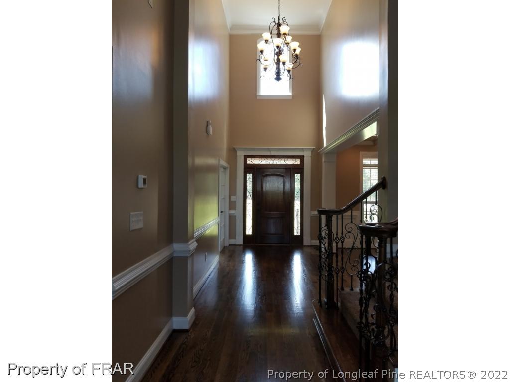300 Faircloth Bridge Road Stedman, NC 28391 - Photo 4 of 36 Gallery Image 4