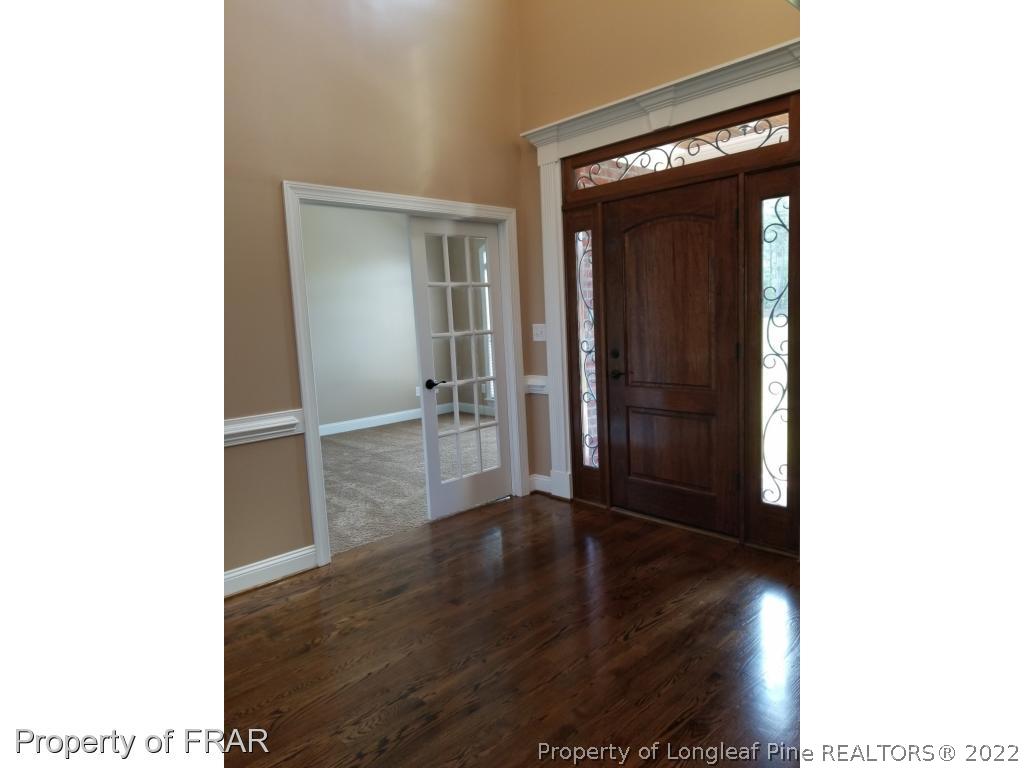 300 Faircloth Bridge Road Stedman, NC 28391 - Photo 7 of 36 Gallery Image 7