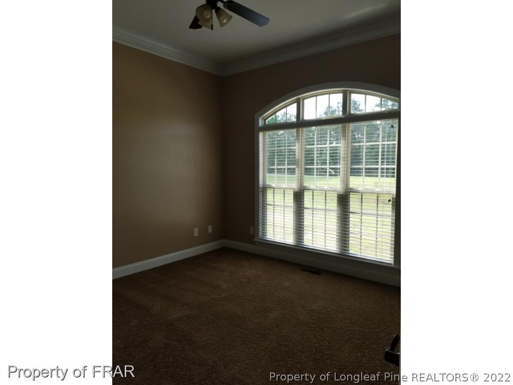 300 Faircloth Bridge Road Stedman, NC 28391 - Photo 8 of 36 Gallery Image 8