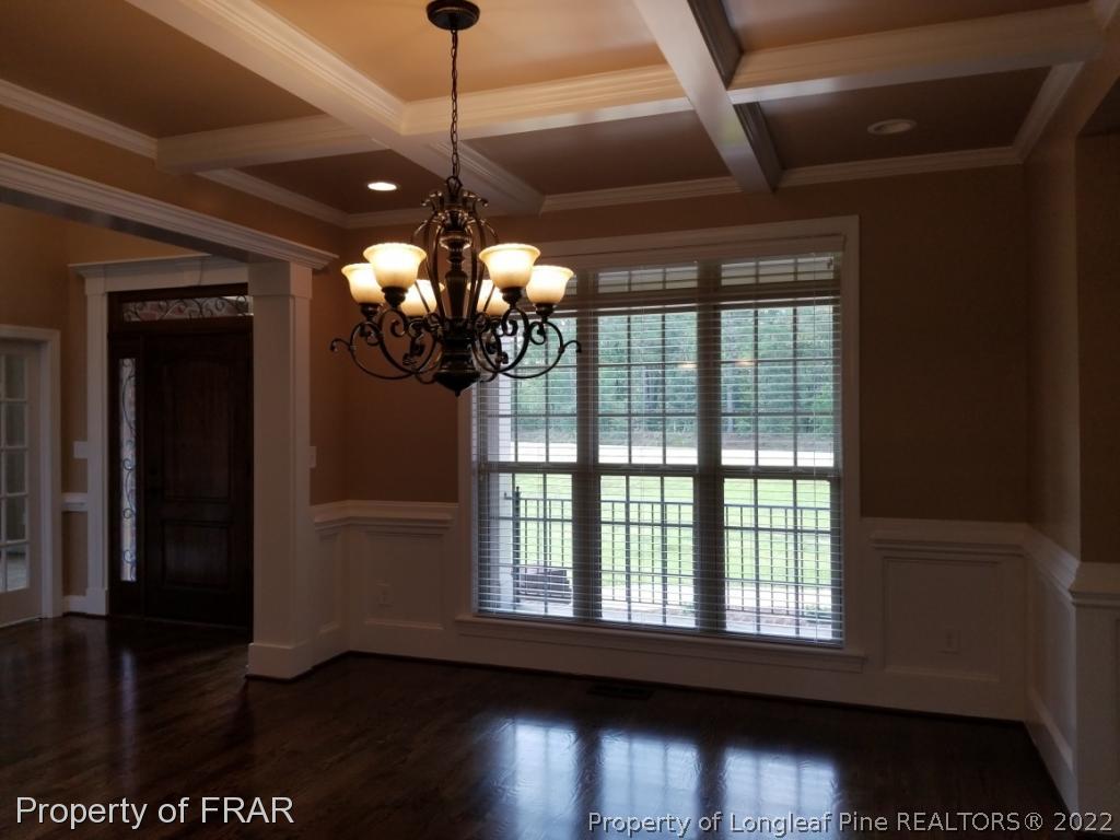 300 Faircloth Bridge Road Stedman, NC 28391 - Photo 9 of 36 Gallery Image 9