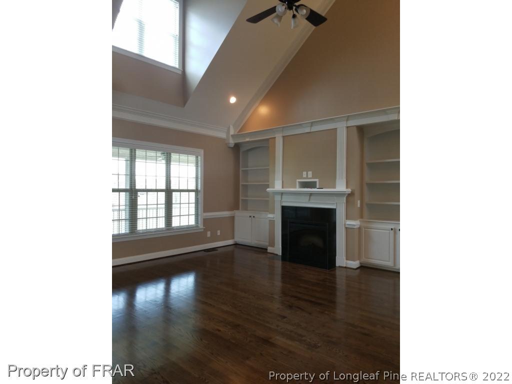 300 Faircloth Bridge Road Stedman, NC 28391 - Photo 10 of 36 Gallery Image 10