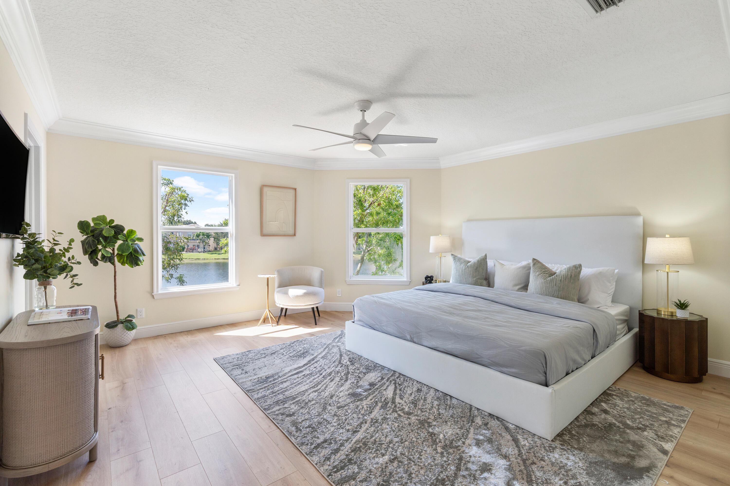 10250 Clubhouse Turn Road Lake Worth, FL 33449 - Photo 13 of 23 10250 Clubshouse Turn Road Lake Worth FL
