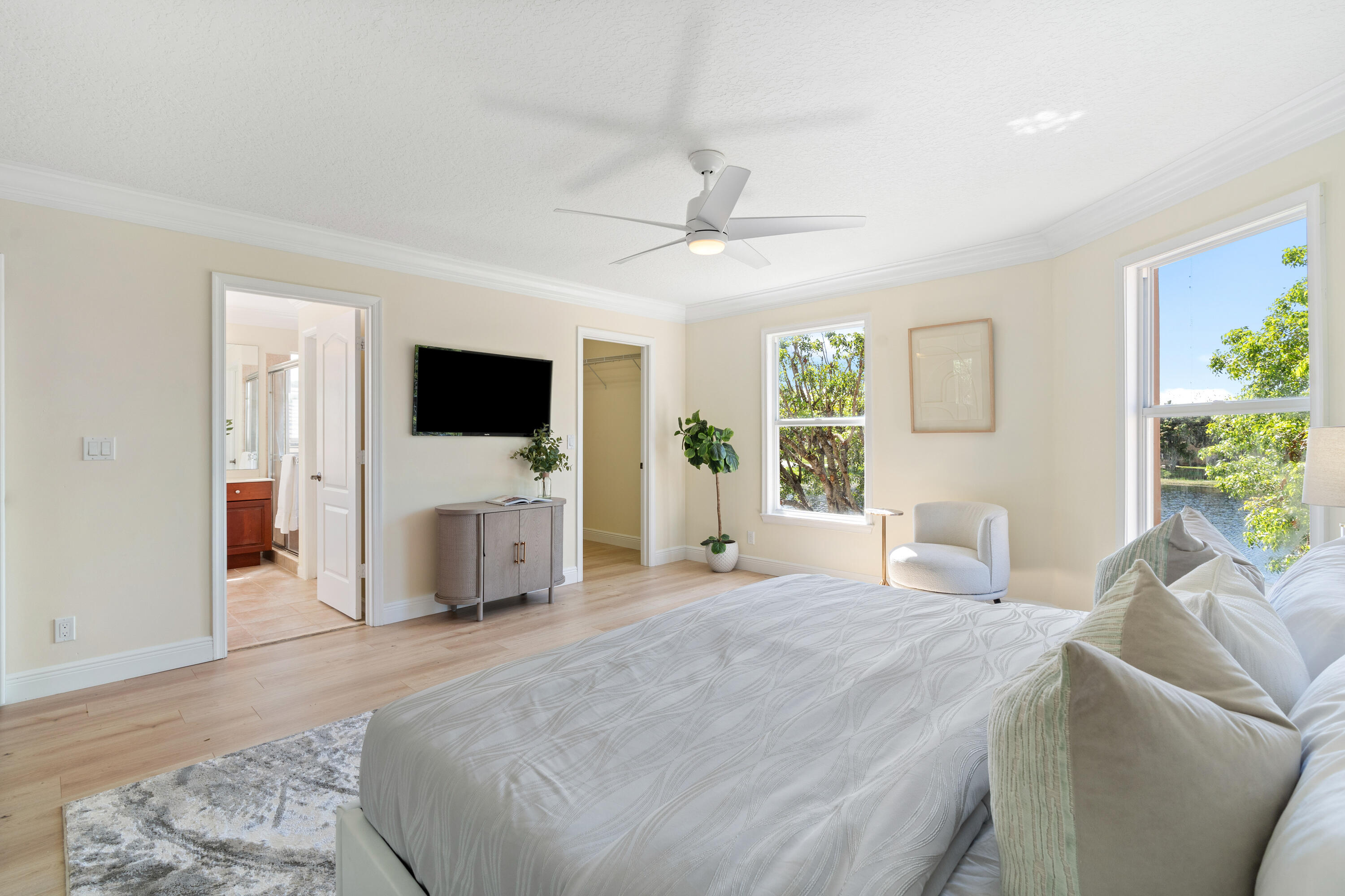 10250 Clubhouse Turn Road Lake Worth, FL 33449 - Photo 15 of 23 10250 Clubshouse Turn Road Lake Worth FL
