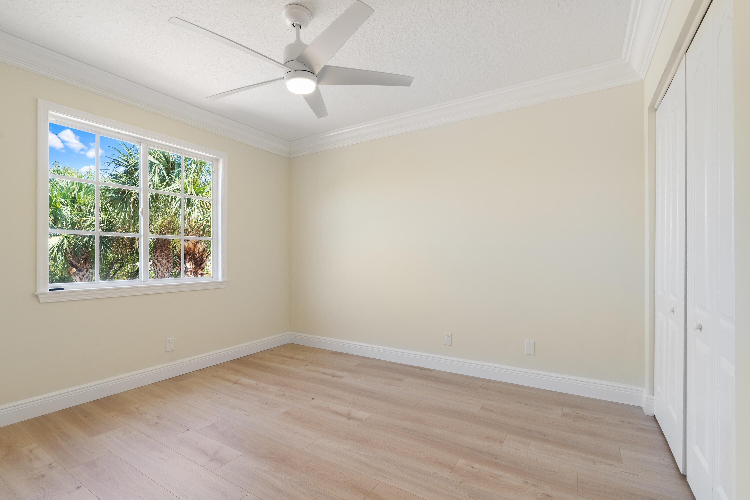 10250 Clubhouse Turn Road Lake Worth, FL 33449 - Photo 18 of 23 10250 Clubshouse Turn Road Lake Worth FL
