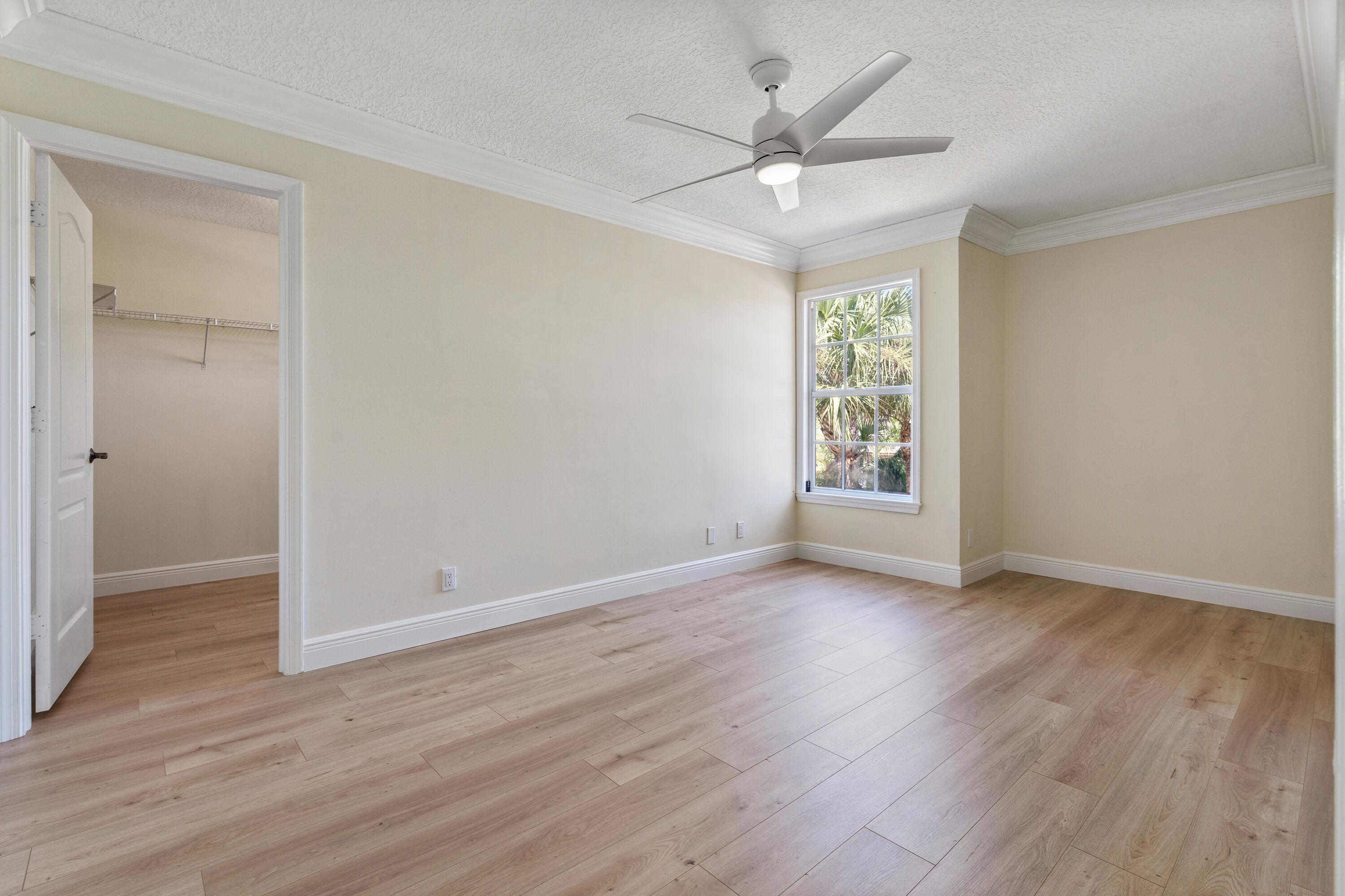 10250 Clubhouse Turn Road Lake Worth, FL 33449 - Photo 20 of 23 10250 Clubshouse Turn Road Lake Worth FL